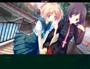 【エロゲ】Volume7【実況プレイ】Part81