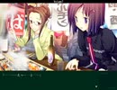 【エロゲ】Volume7【実況プレイ】Part82