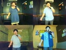 忘れ咲き／GARNET CROW