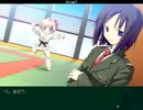 【エロゲ】Volume7【実況プレイ】Part83