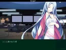 【エロゲ】Volume7【実況プレイ】Part84