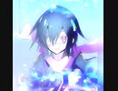 【帯人】妄想感傷代償連盟【カバー】