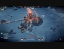 【Frostpunk】ド素人市長の極寒都市奮闘記　part2