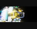 【Stormworks】デコトラ動画②