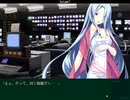 【エロゲ】Volume7【実況プレイ】Part88