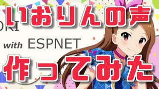 人気の 釘宮理恵 動画 5 693本 ニコニコ動画