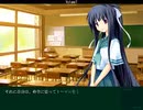 【エロゲ】Volume7【実況プレイ】Part90