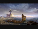 【ゆっくり実況】UNDYING　その6 (終)