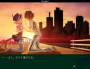 【エロゲ】Volume7【実況プレイ】Part93