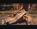 【モンハンRISE】MHP2Gから10年ぶりにモンハンハマった Part115