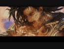 【実況】この物語の主人公を見つける実況part54【FF12】