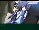【エロゲ】Volume7【実況プレイ】Part95