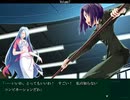 【エロゲ】Volume7【実況プレイ】Part97