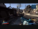 Borderlands GOTY Enhanced　弦巻マキ実況part6