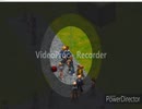 ネタプレイ　RCT3　遊園地で追い込み漁をしてみた