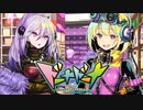 年上はお好きですか？　＃4