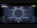 シリーズ完結作！？　METROID　DREAD　mission.08
