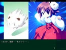 【エロゲ】Volume7【実況プレイ】Part99