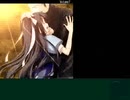 【エロゲ】Volume7【実況プレイ】Part100