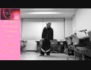 【踊ってみた】Off With Their Heads - Calliope Mori - 【即興で踊る陰キャ】