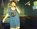 CAT'S EYE／杏里①