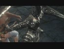 【ダークソウル3】初見周回カンストを初期状態から無謀実況part17