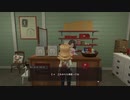金がねえ！：The good Life vol.14