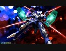 【EXVS2XB】まろックはんせーよー　part1