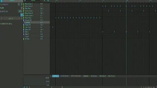 元素記号