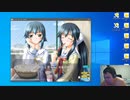 【D.C.P.C.】デブのエロゲ実況動画 Part19-5
