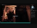 ⌘プレイアーカイブ⌘ ASSASSIN'S CREED: ODYSSEY その178