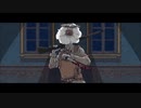 【欲音ルコ】アイソトープ【UTAUカバー】+ UST