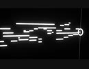 【Bach | 平均律クラヴィーア曲集第２巻２番 フーガ】BWV871 Fugue を弾いてみた【ピアノ】