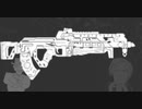 フラットライン.mp3