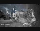 【CODEVEIN】陰陽縛り Part24 ⬣