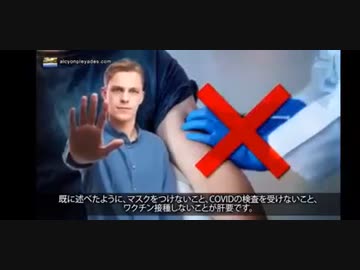 ようつべに上げたら　２秒で削除される動画