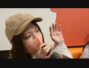 【関西ちゃん＆ねむりちゃん】水の呼吸 拾壱ノ型 凪(じゅういちのかた なぎ)