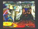 GGXX無印 [1R] ネモ(ファウスト) vs マサ(ソル)