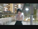【すな】ダーリンダンス【踊ってみた】