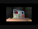 ハイペース2 #1 (Keep Talking and Nobody Explodes)