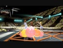 【アイドルマスターSS2】大魔王フェスLv18に低ステ編成で挑んでみた