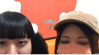 【ねむりちゃん＆関西ちゃん】初コラボをしていると、スクショチャンスが、ｷﾀ━━━━(ﾟ∀ﾟ)━━━━!!