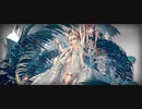 プラチナ ボイスまとめ