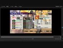 [プレイ動画]　戦国無双４－Ⅱの天正忍者合戦をももかでプレイ