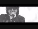Otherside