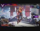 Apex scene９の思い出