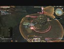 カッパのFF14生活715　討伐手帳２　【実況】