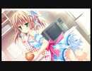 カルマルカ*サークル　ニコル√　第9話