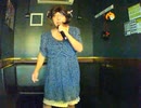 pretty voice／大塚 愛