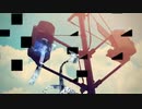 【全てにおいて初心者が】とても素敵な六月でした【歌ってみた】